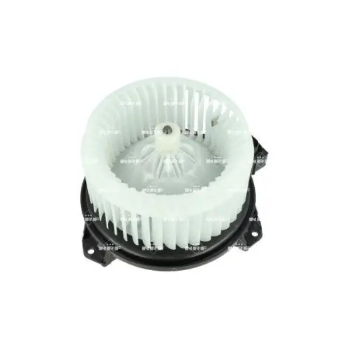 Online Kaufen NRF Innenraumgebläse EASY FIT 34268