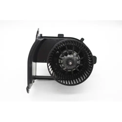 Finale Aktion VALEO Innenraumgebläse 884641