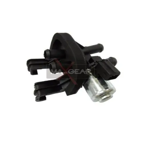 MAXGEAR Kühlmittelregelventil 18-0106 Mega-Angebot