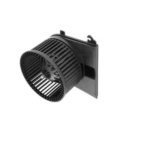 Rabatt VALEO Innenraumgebläse 884536