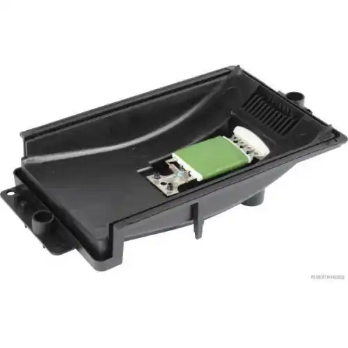 Direktkauf HERTH+BUSS ELPARTS Widerstand, Innenraumgebläse 75614910