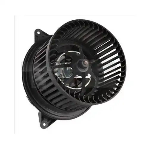 Aktuell TYC Innenraumgebläse