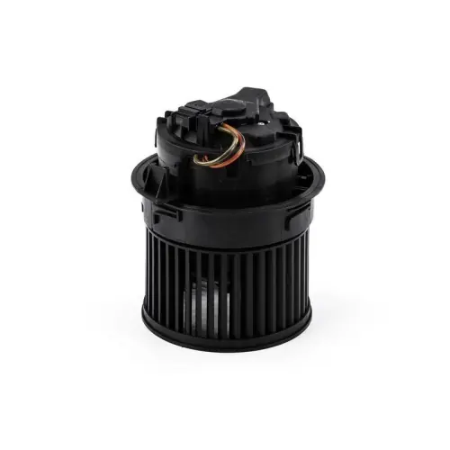 Neuheit PREXAparts Innenraumgebläse P151052