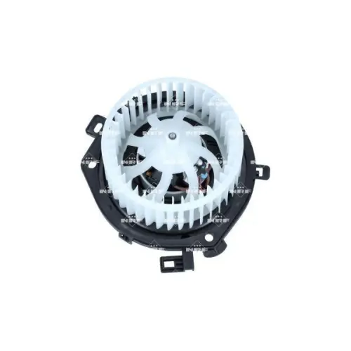 Saisonangebot NRF Innenraumgebläse 34574