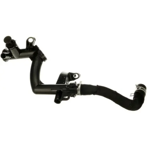 Aktuell GATES Heizungsschlauch 02-1625