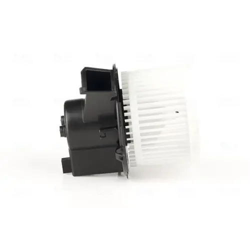 NISSENS Innenraumgebläse 87303 Top-Seller