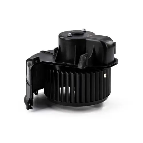 PREXAparts Innenraumgebläse P151035 Neu