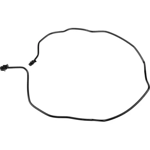 Neu Im Sortiment GATES Heizungsschlauch ThermalPro&trade; 02-3214