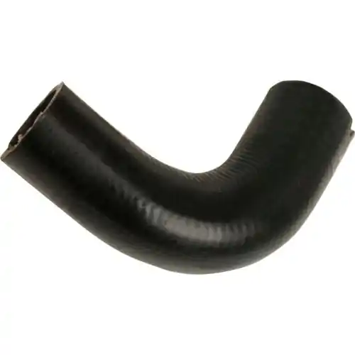 Mega-Angebot GATES Heizungsschlauch 02-1709