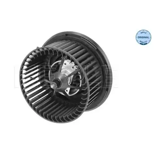 Sonderaktion MEYLE Innenraumgebläse MEYLE-ORIGINAL: True to OE. 112 237 0008