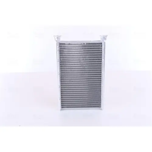Knallerangebot NISSENS Wärmetauscher, Innenraumheizung ** FIRST FIT ** 70526