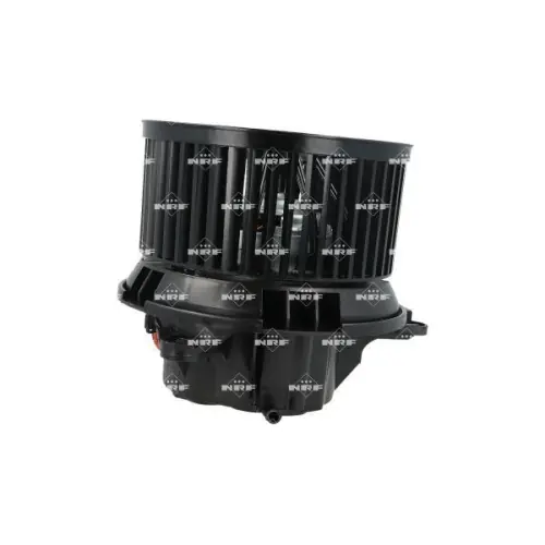 Abverkauf NRF Innenraumgebläse 34018