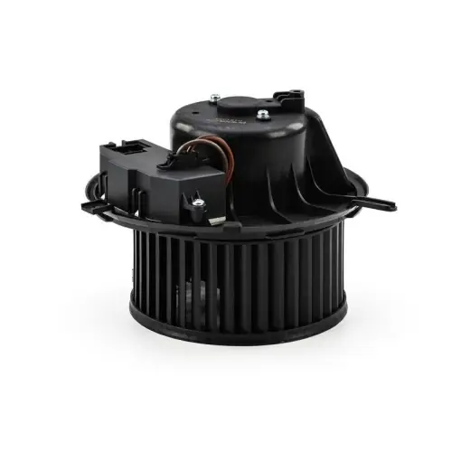 PREXAparts Innenraumgebläse P151033 Sichere Zahlung