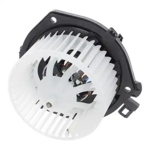 VALEO Innenraumgebläse 884761 Direkt Vom Hersteller