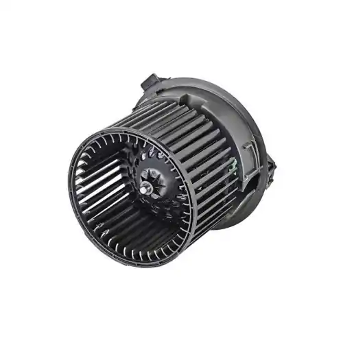 Abverkauf VALEO Innenraumgebläse 715342