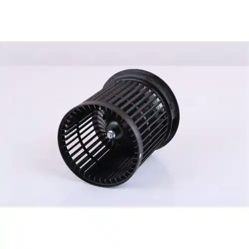 Letzte Chance NISSENS Innenraumgebläse 87530