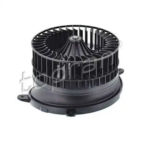 Preisknaller TOPRAN Innenraumgebläse