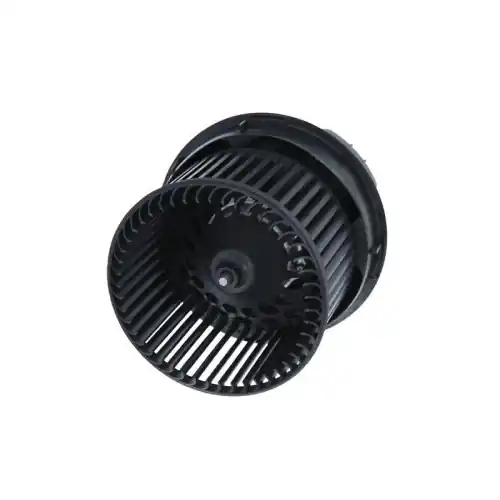 VALEO Innenraumgebläse 884638 Highlight