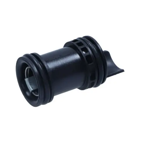 MAXGEAR Rohrleitung, Wärmetauscher 18-0772 Kracherpreis