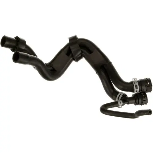 Neu Im Sortiment GATES Heizungsschlauch 02-2771