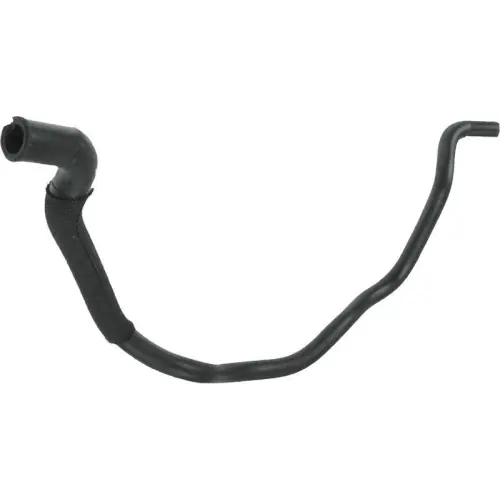 Kostenfreie Lieferung GATES Heizungsschlauch 02-1695