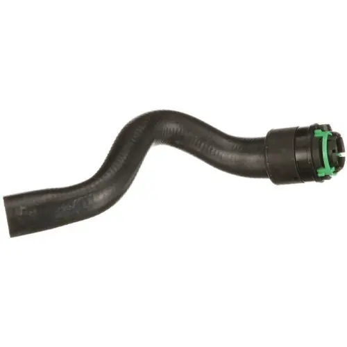 GATES Heizungsschlauch 02-1740 Mega-Angebot