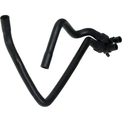 GATES Heizungsschlauch 02-1729 Neu Im Sortiment