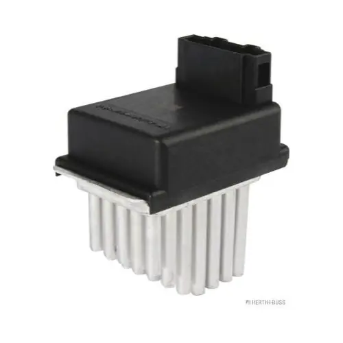 Abverkauf HERTH+BUSS ELPARTS Steuergerät, Heizung/Lüftung 75614267