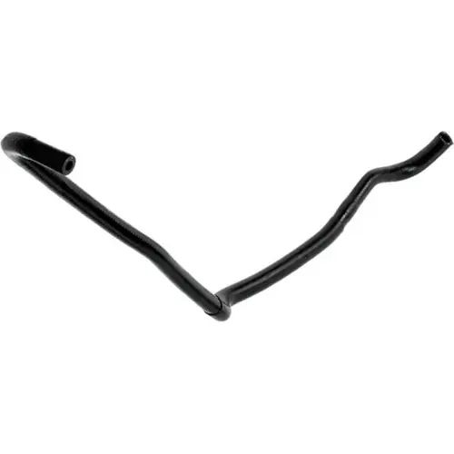 GATES Heizungsschlauch 02-2345 Kostenfreie Lieferung