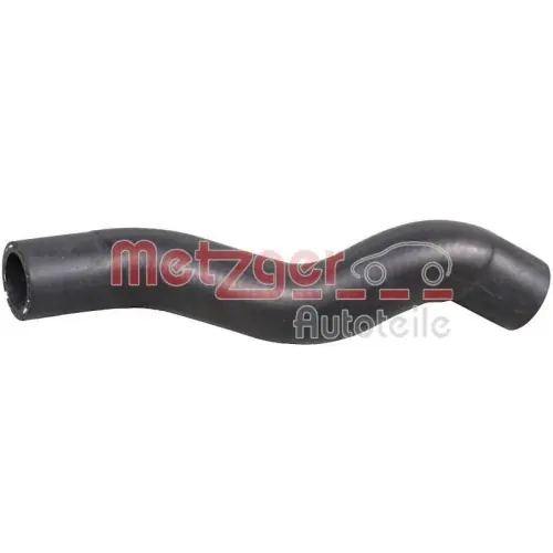 METZGER AUTOTEILE Heizungsschlauch 2421540 Kostenloser Versand