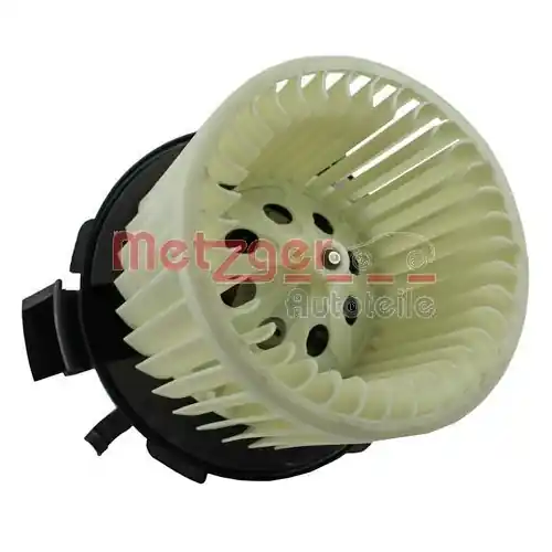 Rabatt METZGER Innenraumgebläse ORIGINAL ERSATZTEIL 0917200