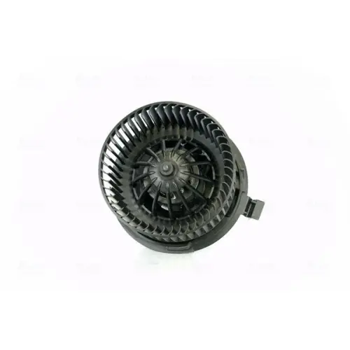 Neu Im Sortiment NISSENS Innenraumgebläse 87043