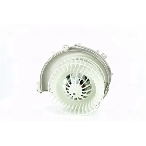 Heißes Angebot NISSENS Innenraumgebläse 87100
