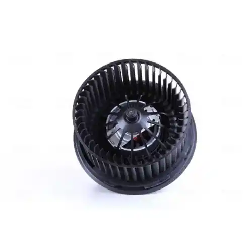 Must-Have NISSENS Innenraumgebläse 87166