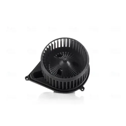 Nur Heute NISSENS Innenraumgebläse 87241