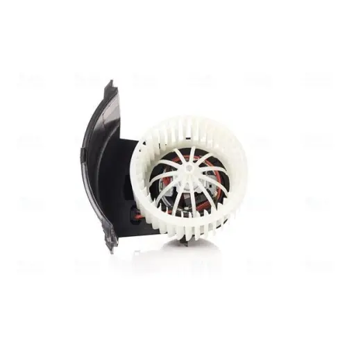 NISSENS Innenraumgebläse 87272 Saisonangebot