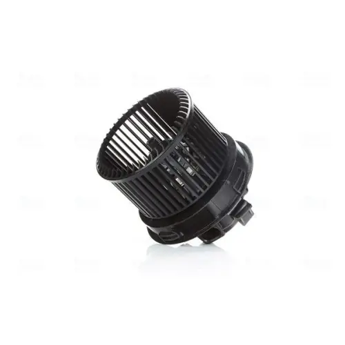 NISSENS Innenraumgebläse 87257 Top-Preis