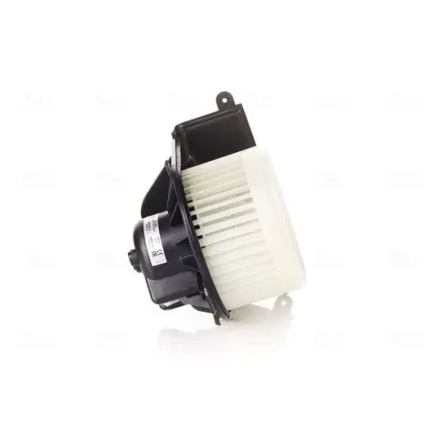 NISSENS Innenraumgebläse 87262 Super-Preis