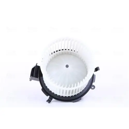 Echt NISSENS Innenraumgebläse 87301