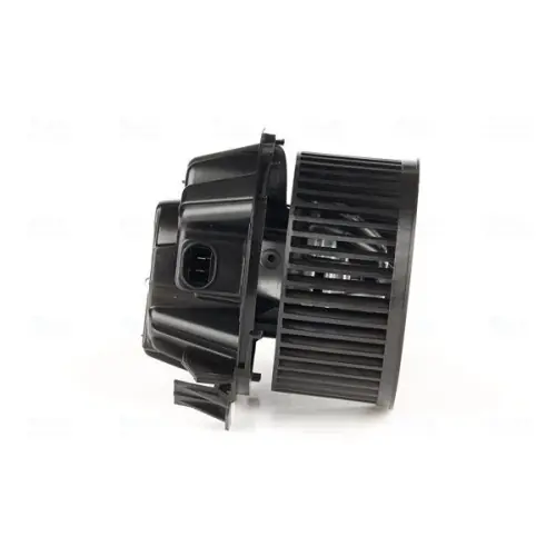 NISSENS Innenraumgebläse 87269 Neue Ware