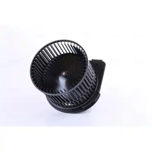 Expressversand NISSENS Innenraumgebläse 87382