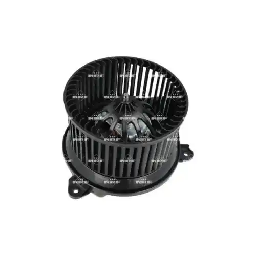 Nur Heute NRF Innenraumgebläse EASY FIT 34073