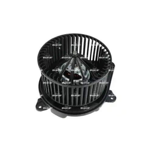 Highlight NRF Innenraumgebläse EASY FIT 34156