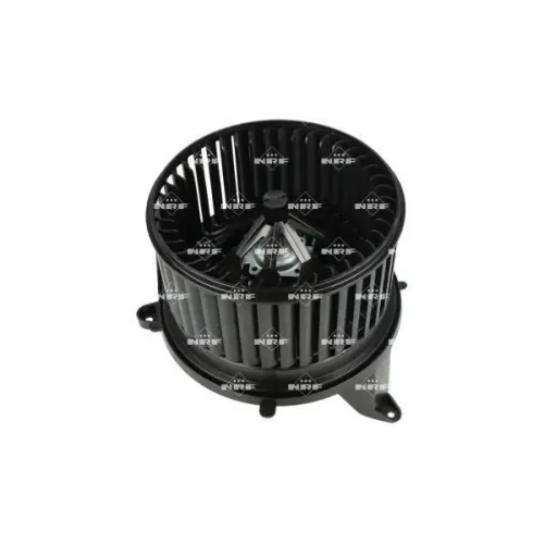 NRF Innenraumgebläse EASY FIT 34157 Kostenfreie Lieferung