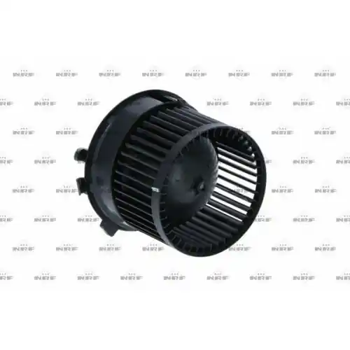 Top-Angebot NRF Innenraumgebläse 34172