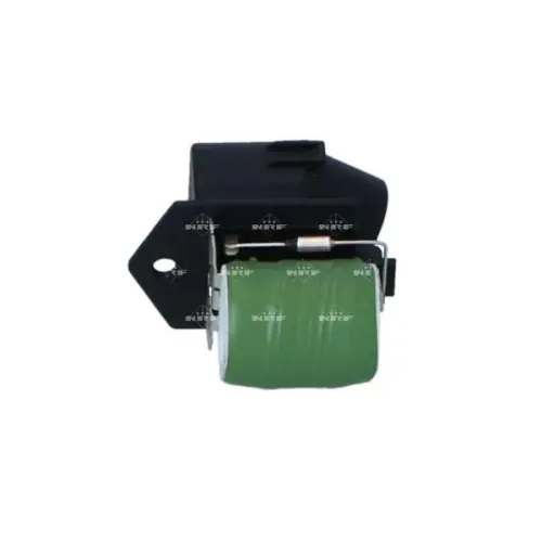 NRF Widerstand, Innenraumgebläse 342029 Direktkauf