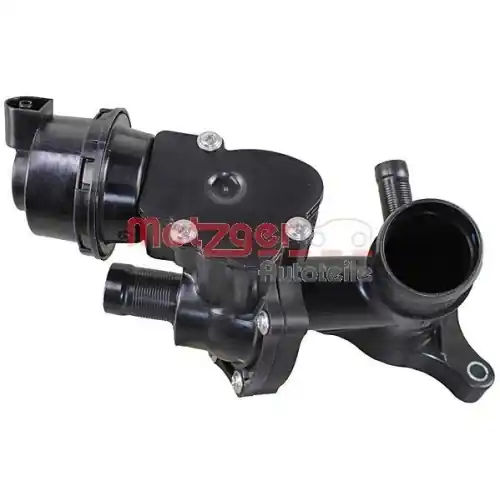 METZGER Kühlmittelregelventil 4010344 Solange Der Vorrat Reicht