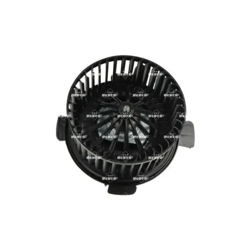 Begrenztes Angebot NRF Innenraumgebläse 34015
