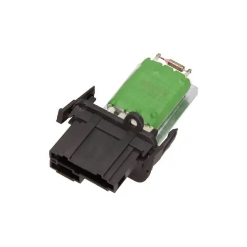 MAXGEAR Widerstand, Innenraumgebläse 57-0088 Aktuell