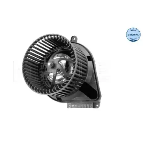MEYLE Innenraumgebläse MEYLE-ORIGINAL: True to OE. 014 236 0004 Preisreduziert